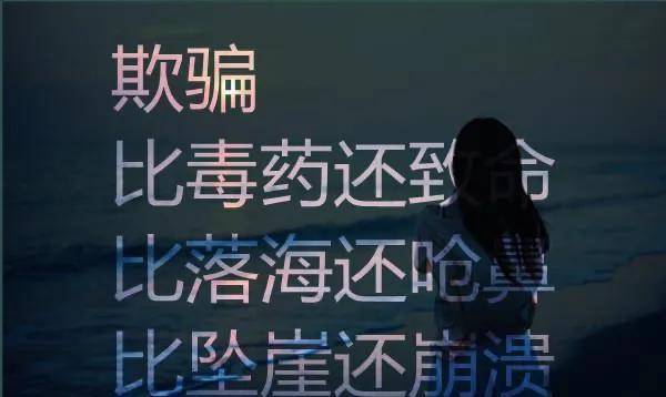 梦见前男友背自己过桥，情感与命运的交织象征