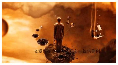 梦见爸爸生病要住院自己没钱看病很急，梦境背后的情感与心理解析