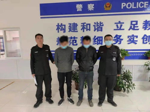 老公梦见怀孕老婆的肚子突然没了，梦境背后的深层含义与解析