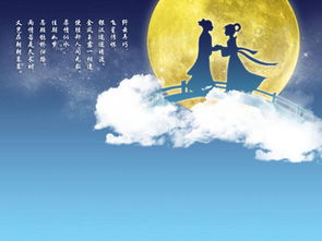 梦见与逝去的亲人共餐，探索梦境中的温情与启示