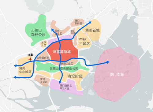 梦见被人追杀，探索梦境背后的深层含义与心理解析