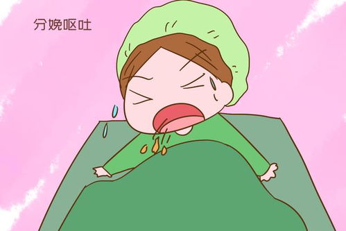 总是梦见自己怀孕了而且都是快要生了，梦见自己很着急，探索梦境背后的深层含义