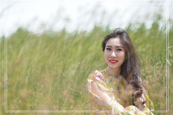 女人梦见唱戏，周公解梦背后的深层含义与文化解析