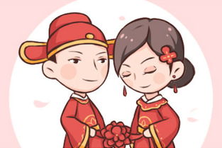 梦到自己结婚怀孕，预示新生活的开始与成长