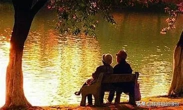 梦境中的温情遗产，梦见逝去的家公留下钱在他挚爱的衣物中