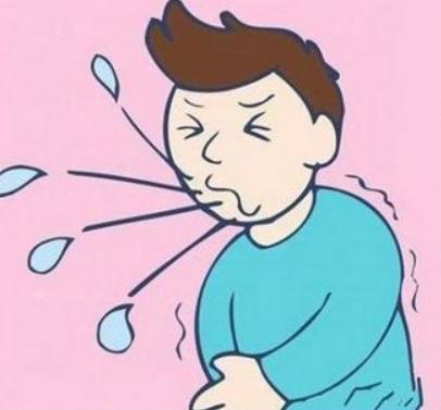 周公解梦，梦见父亲罹患癌症去世的深层含义与心理解析