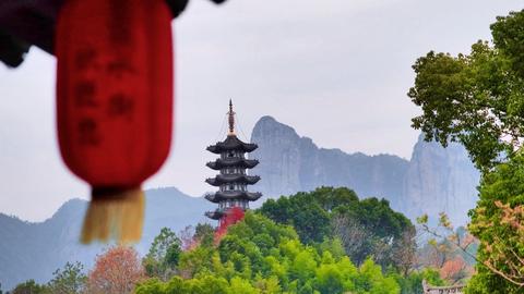 在外经商者的梦境启示，火起而熄，未来机遇与挑战并存