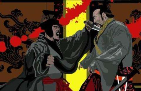 梦境的警示，我梦见别人砍死了自己的儿子，解读潜意识的恐惧与警示