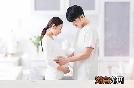 梦境中的温情守护，梦见老公生病，我煮菜给他吃的深层含义