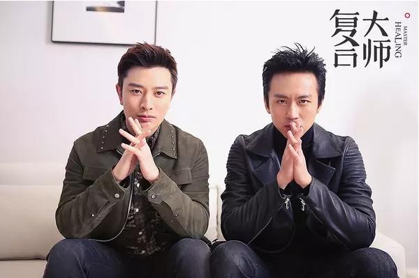 梦见和男朋友分手，梦境背后的情感解析与自我成长