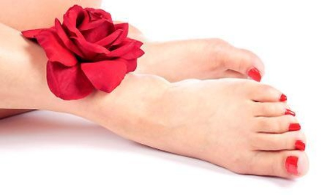 梦境的迷雾,解析老公梦见老婆烧脚趾头的深层含义 梦境的迷雾,解析老公梦见老婆烧脚趾头的深层含义