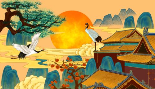 梦回往昔，外婆病愈后的安心与梦境中的忧虑交织