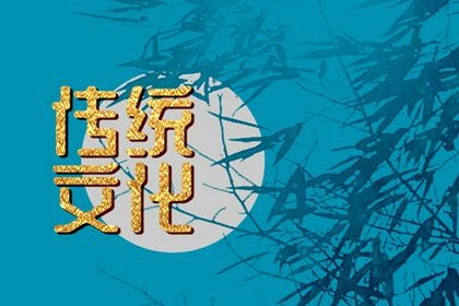 周公解梦，梦见自己烦恼之事，探寻梦境背后的深层含义