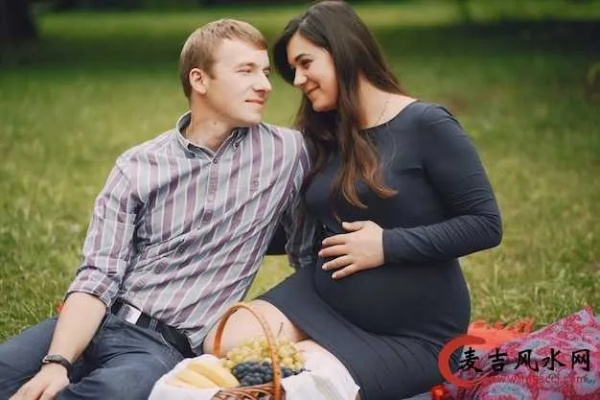 梦境启示，未婚同居的生育之梦