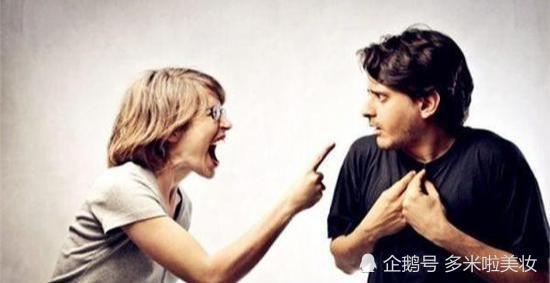 情感纠葛与梦境解析，当女性爱上已婚男性并梦见与之争吵