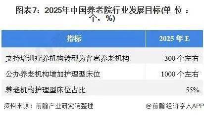 解读梦境中的蛇，为何会反复出现并跟随你？