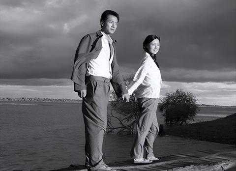未婚女孩梦见自己怀孕，梦境背后的深层含义与预示