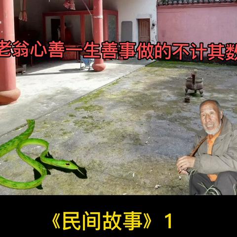 做梦梦见蛇扑向自己被吓醒，潜意识中的恐惧与自我保护的象征