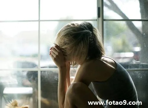 梦见小孩屁股有屎，梦境背后的深层含义与解析