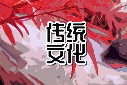 梦境与现实，解读昨晚做梦梦见朋友威胁我女儿的深层含义