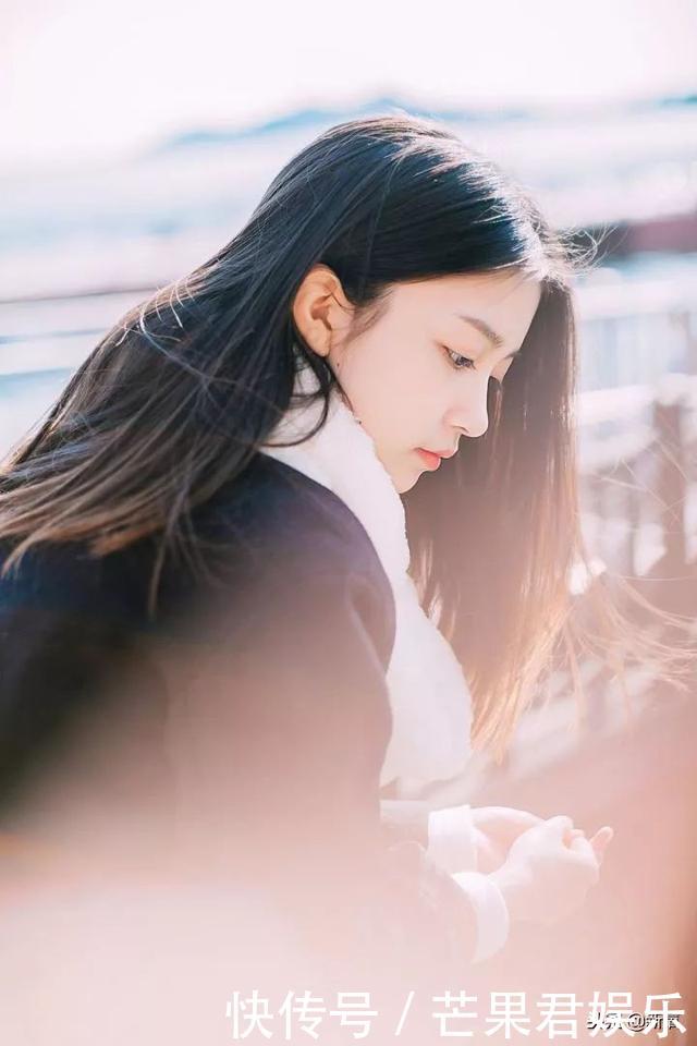做梦梦见离婚，梦境背后的深层含义与心理解析