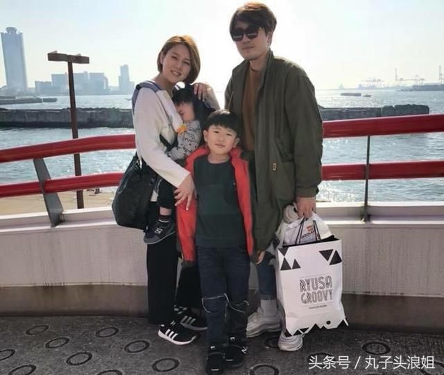 梦见丈夫已死自己又患病，家庭和谐与心理平衡的警示