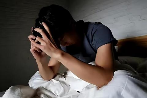 梦境中的遗落，棺材撤走后的生死启示