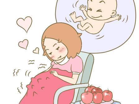 周公解梦，女人梦见黑猫爬在身上的神秘寓意