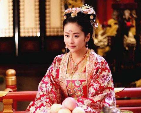 梦境中的旧日情怀，解析晚上梦到以前喜欢的女孩并与之互动的现象