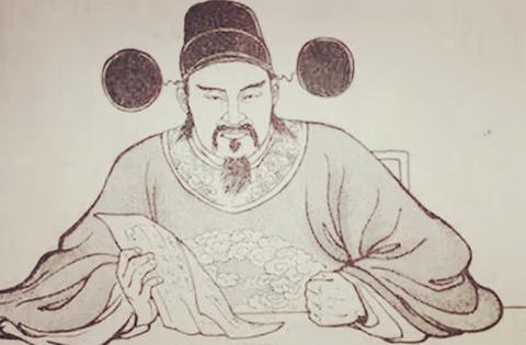 梦境的启示，解析梦到和老公离婚后改嫁的深层含义