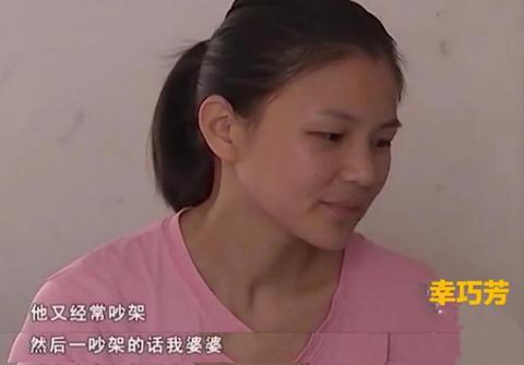 梦见与婆家人吵架，解析梦境背后的深层含义与心理启示