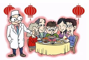 未完之梦，未婚者的生育焦虑与家庭期望的交织