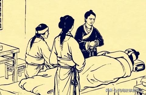 昨晚做梦梦见一米多长的蜈蚣，梦境背后的深层含义与预兆解析