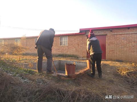 做梦梦到自己去世的大伯送我一头猪，梦境背后的深层含义与解读
