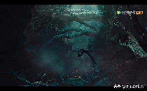 梦境解析，昨天我梦见抬棺材——探索潜意识的深层含义