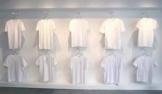 解梦，梦见穿白衣服的深层含义与心理分析