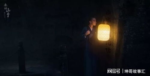 梦境中的生死轮回，梦见自己死亡与挑选棺材的深层解析