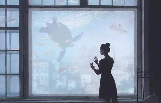梦见人死，梦境背后的深层预兆与心理解析