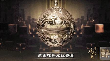 梦境中的旧情未了，解析梦到初恋结婚给铺褥子的深层含义