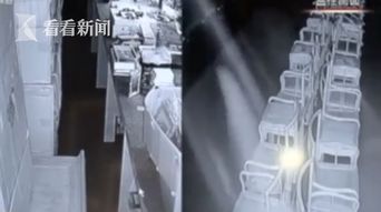 梦境中的隐秘启示，睡到棺材旁，白床单下的10公分秘密