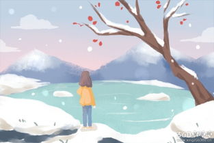 梦见自己小孩掉进水里被我救活我很开心，梦境背后的深层含义与心理解析