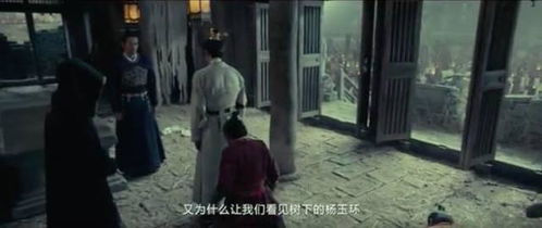 梦境中的罪与罚，解析梦见自己和别人一起偷了巨额钱后被抓的深层含义