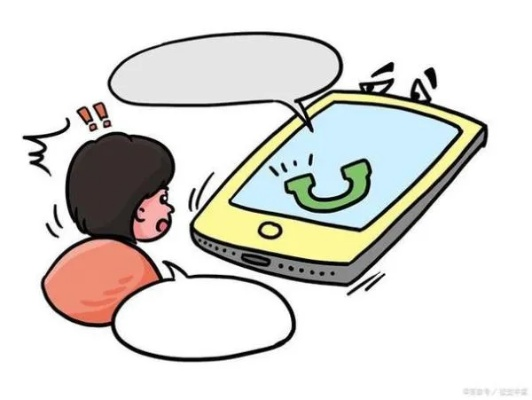 孕妇梦见捡到手机，寓意与解读