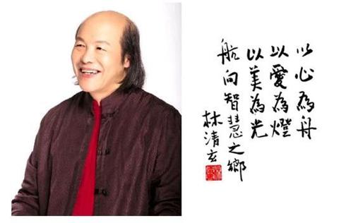 梦之旅，带着儿子飞翔，北京之旅的梦幻启示