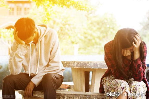 梦境中的甜蜜重逢，梦见与初恋男友结婚，婆婆的温暖接纳意味着什么？