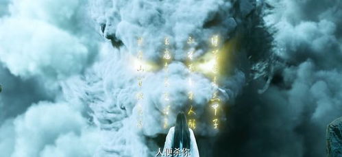 梦境之谜，梦见哭泣，泪化沙砾的深层含义
