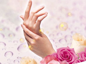 梦境解析，梦到手部血管有虫蔓延的疼痛象征