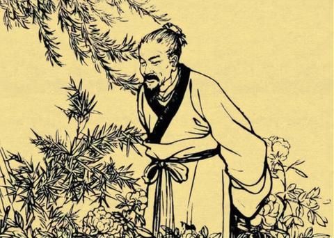 梦见蛇把小孩吃了流了好多血，解读梦境中的恐惧与警示