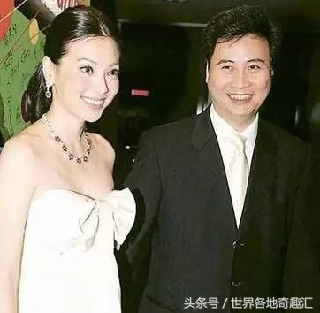 在梦里做梦梦到自己怀孕了，潜意识与未来的预兆