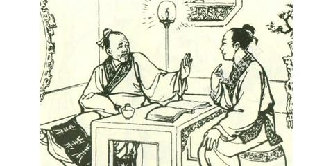 梦见好几天彩色的蛇并跨过去了，预兆与心灵深处的启示
